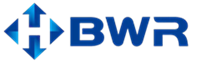 Shandong Bowell Engineering Technology Co., Ltd.